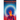 Second Childhood: A Positronic Book