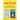 The Diabetes Cure: 2-in-1 Bundle: Diabetes Diet Solution + Weight Loss Affirmations- The #1 Complete Box Set to Control Your Blood Sugar,