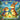 The Hoppity Brothers' Easter Quest: The Starlight Egg Hunt.: An Easter And Springtime Illustrated Book For Kids.
