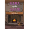 Keeper of the Hearth