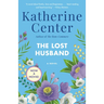 The Lost Husband
