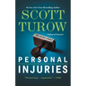 Personal Injuries