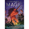 The Revenge of Magic