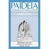 Paideia: The Ideals of Greek Culture: Volume I: Archaic Greece: The Mind of Athens