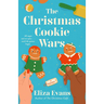 The Christmas Cookie Wars