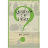 Questions Of Peace