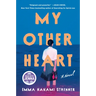 My Other Heart: A Read with Jenna Pick