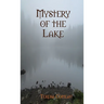 Mystery of the Lake