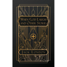 When God Laughs, and Other Stories