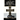 The Healing Mirror to Forgiveness: Looking at Yourself Through the Images of Others