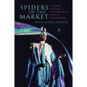 Spiders of the Market: Ghanaian Trickster Performance in a Web of Neoliberalism
