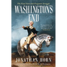 Washington's End