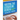 Writing the Literature Review: A Practical Guide