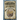 Vigilante Days & Ways: Updated Edition