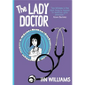 The Lady Doctor