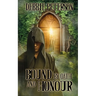 Bound by Oath and Honour