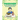 Passover in Pictures and Words: An Interactive Guide For Kids