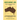 Aussie Migrant: Jobs: A Migrant's Essential Guide to Employment in Australia