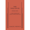 The Wild Duck