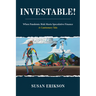 Investable!: When Pandemic Risk Meets Speculative Finance