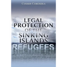 Legal Protection of the Sinking Islands Refugees