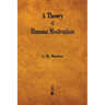A Theory of Human Motivation