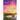 Chasing Sunsets
