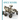 Space Rovers