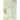 Dreamscape with Absinthe