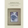 Siaman's Tale: An Amazing Bahamian Adventure