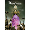 Jim Henson's the Power of the Dark Crystal Vol. 1
