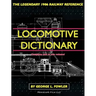 Locomotive Dictionary