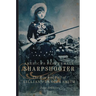 America's Best Female Sharpshooter: The Rise and Fall of Lillian Frances Smith Volume 2