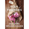 A Year of Flowers: A 4-In-1 Novella Collection