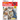 Family Handyman Guide to Skills, Tools & Techniques: Expert Advice to Help You Complete Home Improvement Projects with Confidence