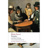 Pensées and Other Writings