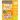 Brain Quest Phonics Workbook: Kindergarten