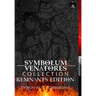 Symbolum Venatores Collection: Remnants Edition