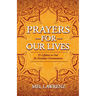 Prayers for Our Lives: 95 Lifelines to God for Everyday Circumstances