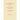 New York Historical Manuscripts: Dutch. Volumes XX-XXI. Delaware Papers (English Period). a Collection of Documents Pertaining to the Regulation of Af