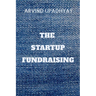 The Startup Fundraising
