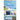 Out of the Blue