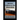 Sermon Outlines on the Whole Bible: Sermon Outlines for busy pastors