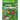 DK Super Planet Global Gardens