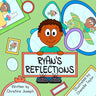 Ryan's Reflections