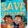 Save the Scraps