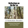 Reflections on the Qur'an