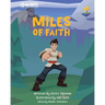 Miles of Faith