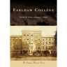 Earlham College