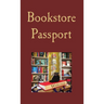 Bookstore Passport